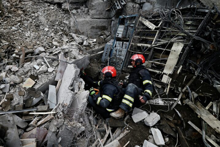 Reuters