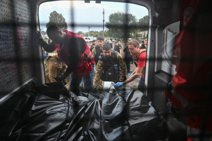 Foto Reuters