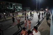 REUTERS