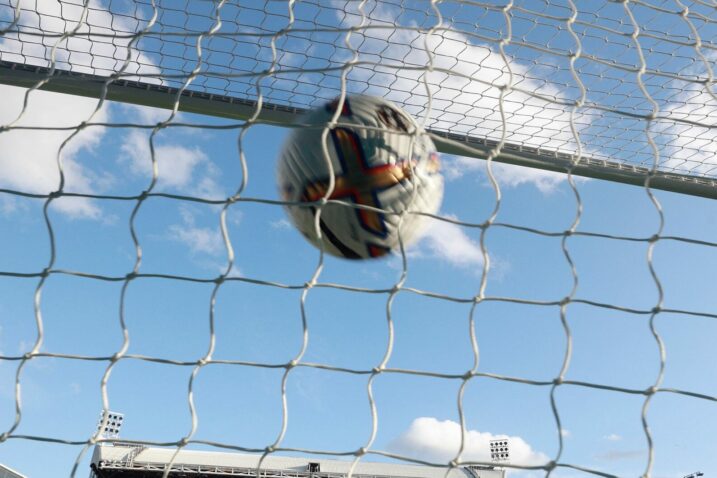 Foto REUTERS