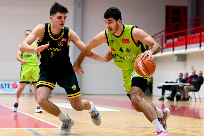 Martin Jelić/Foto V. KARUZA