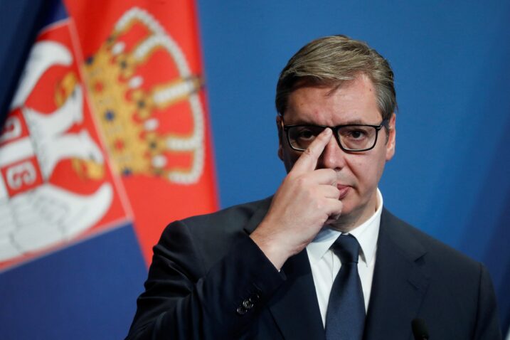 Foto Reuters