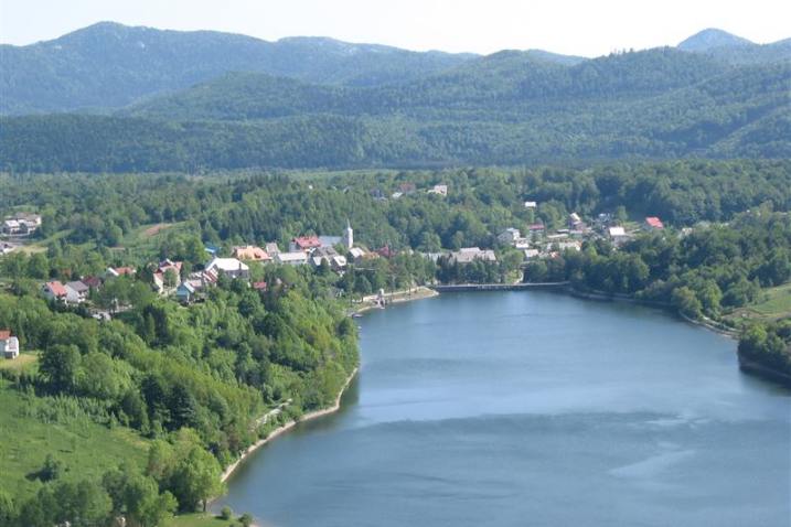 Fužine
