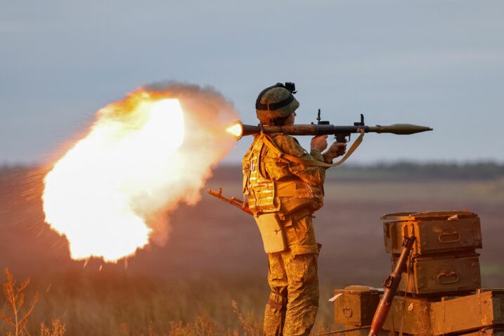 Reuters