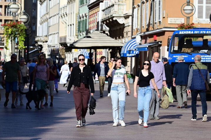 Foto Vedran Karuza