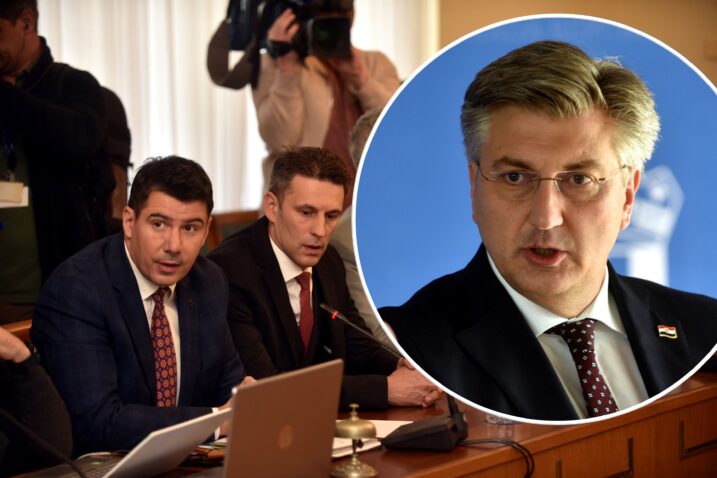 Foto Davor Kovačević