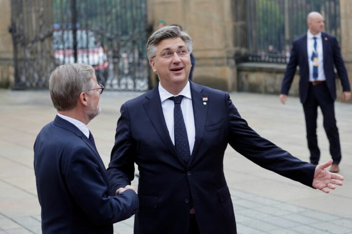 Reuters