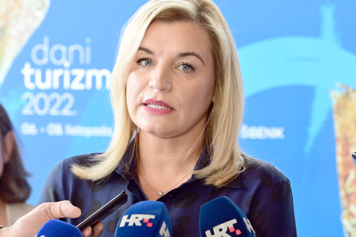 Snimio VEDRAN KARUZA