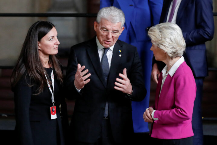 Foto Reuters