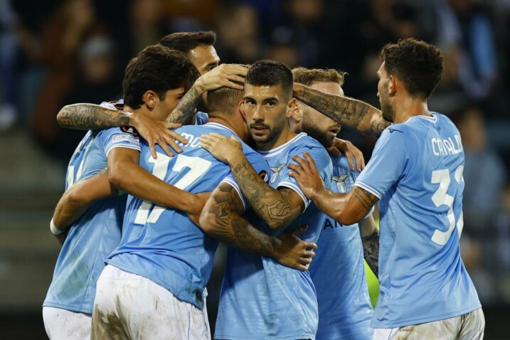 Foto REUTERS