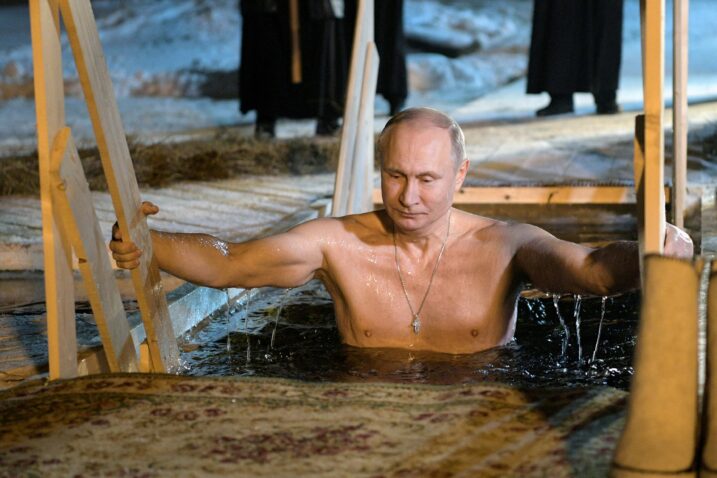 Reuters