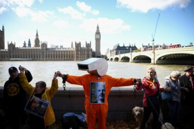 Reuters