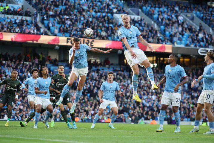 Foto REUTERS