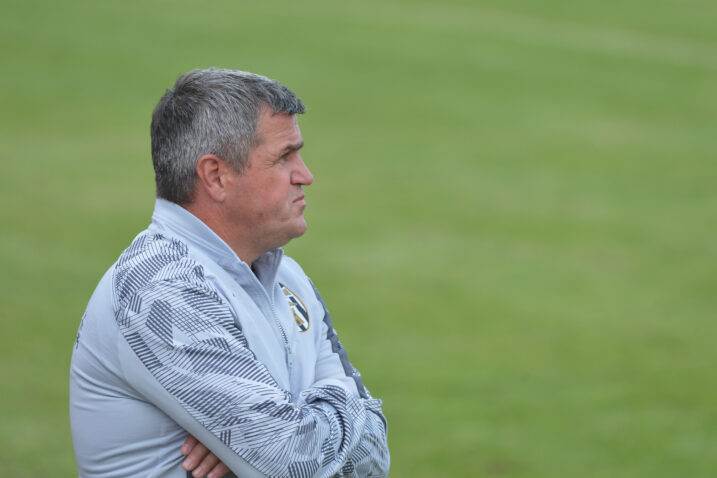 Tomislav Čizmarević/M. LEVAK