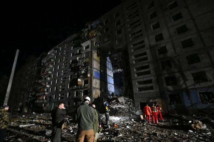Reuters