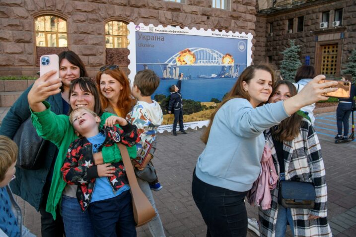 Foto Reuters