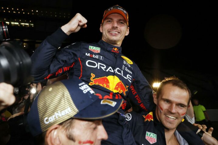 Foto REUTERS