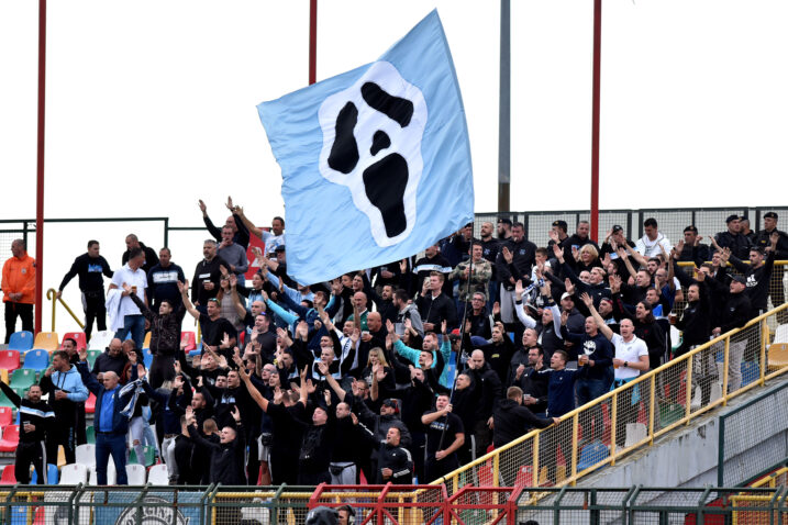 Armada u Velikoj Gorici/D. KOVAČEVIĆ