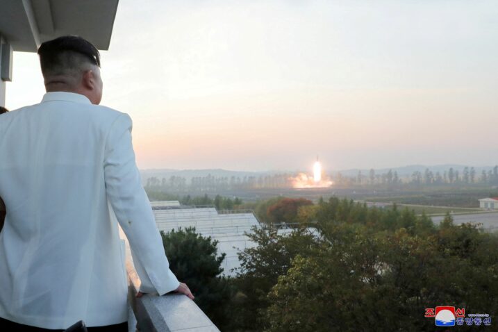 Reuters
