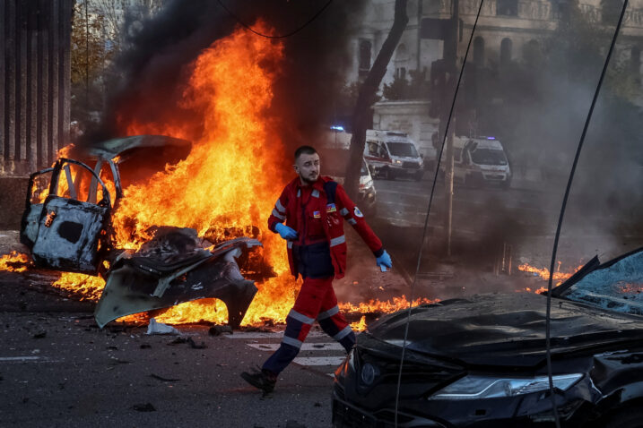 REUTERS