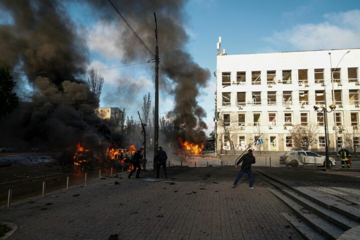 Reuters