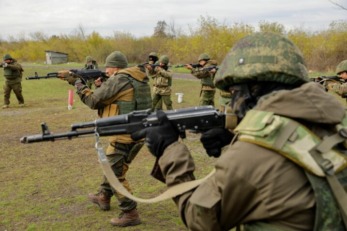 Foto Reuters