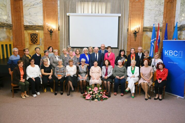 Foto Nikola Kurti