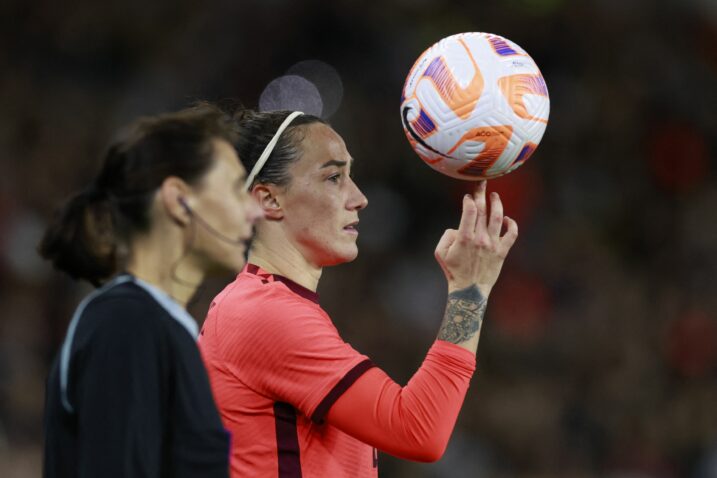 Foto REUTERS