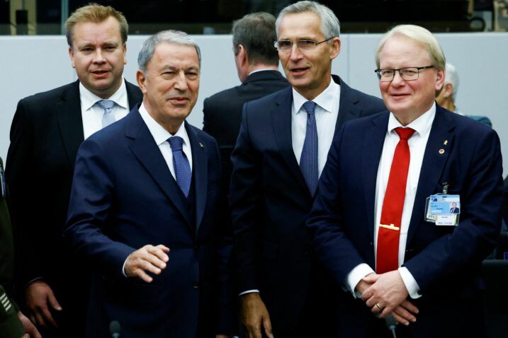 Reuters