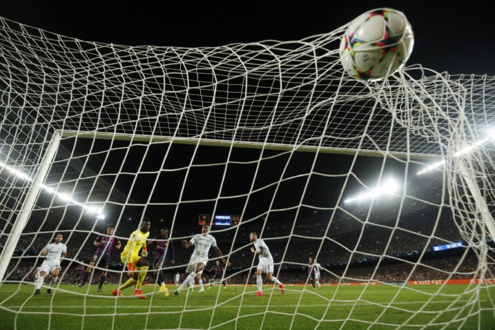 Foto REUTERS