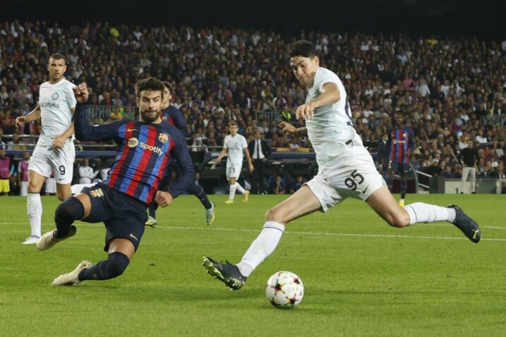 Foto REUTERS