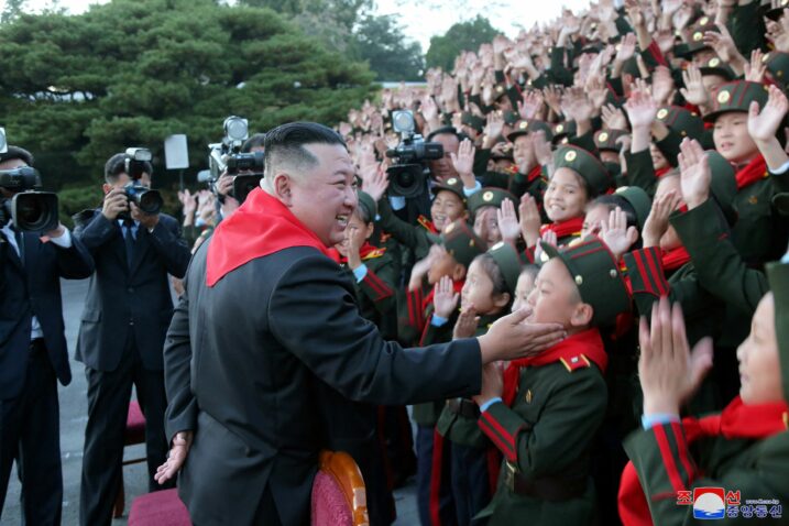 Reuters