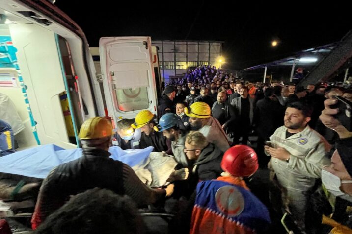 Reuters