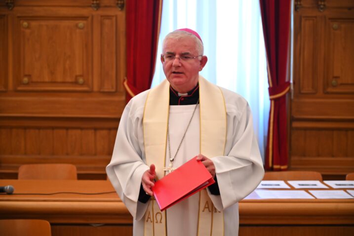 Foto Mateo Levak