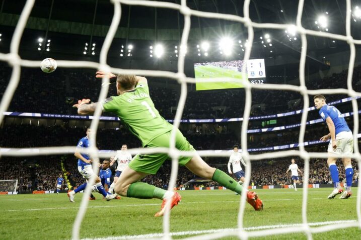Foto REUTERS