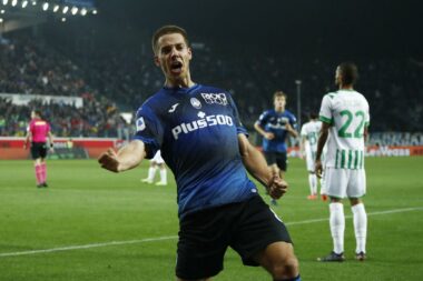 Foto REUTERS