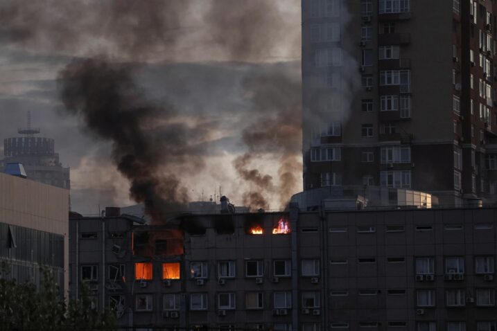 Reuters