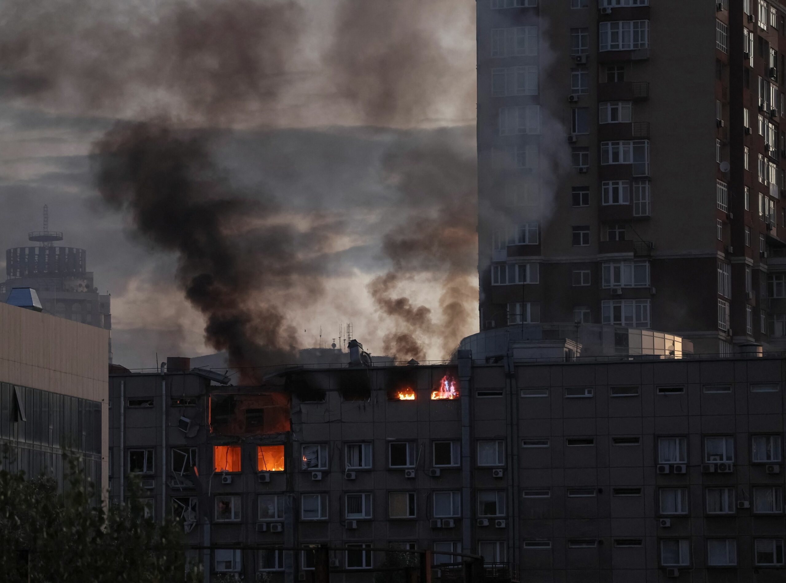 Reuters