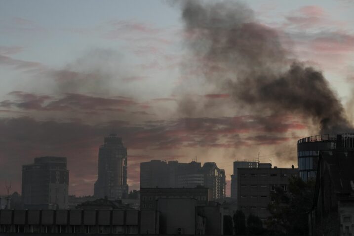 REUTERS