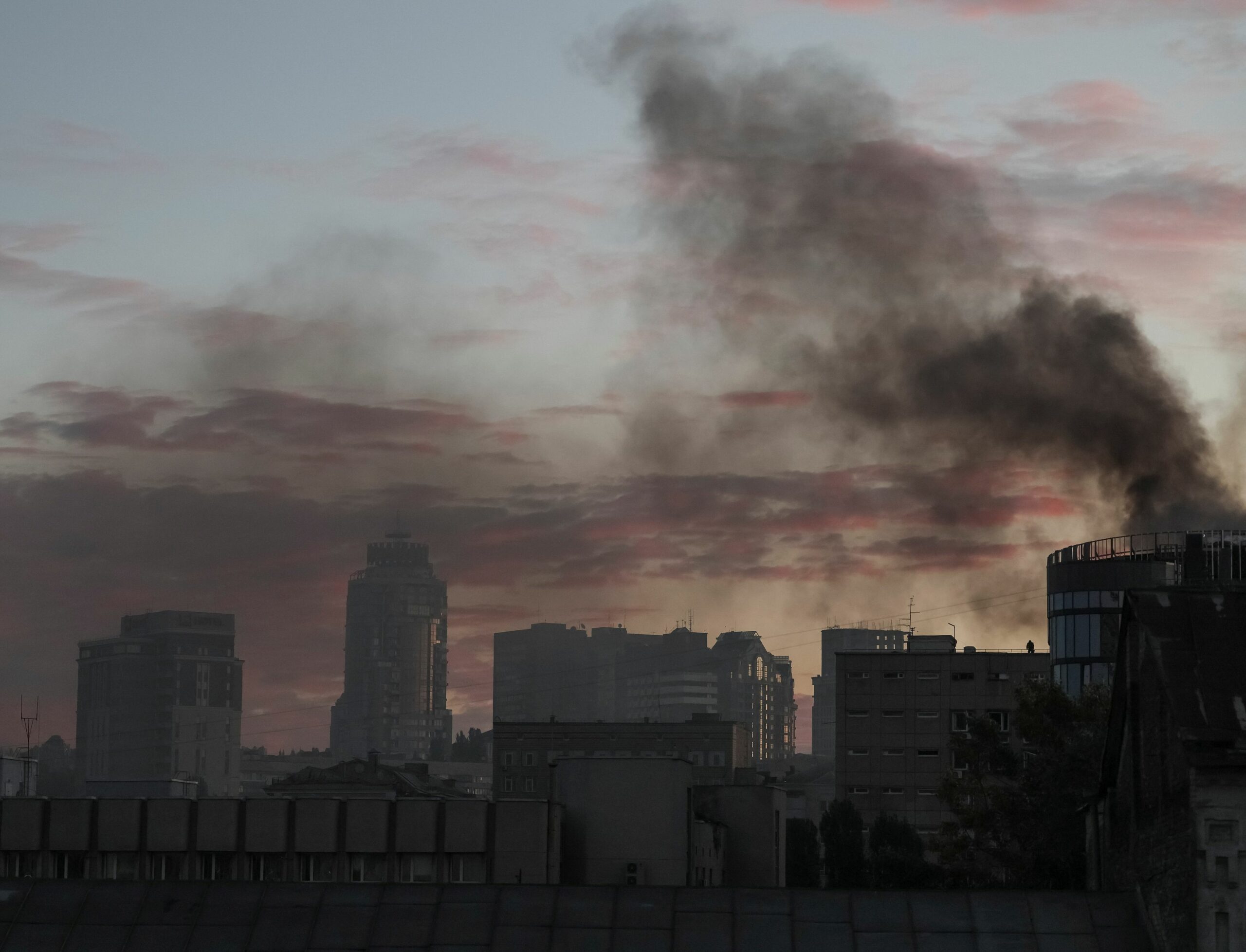 REUTERS