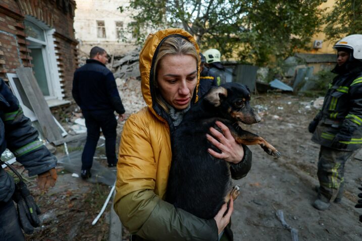 Reuters