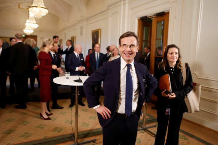 Reuters