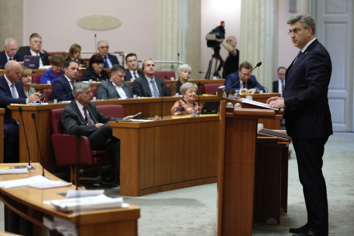 Foto Patrik Macek/PIXSELL