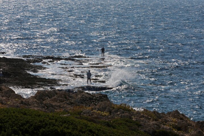 Foto Reuters