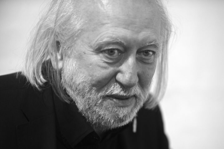 Foto Hartwig Klappert