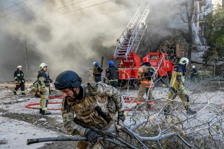 Reuters