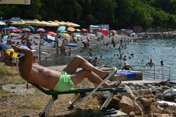 Foto Mateo Levak