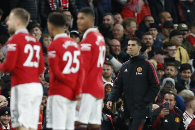 Foto REUTERS