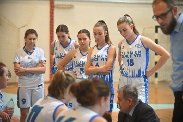 Foto M. LEVAK