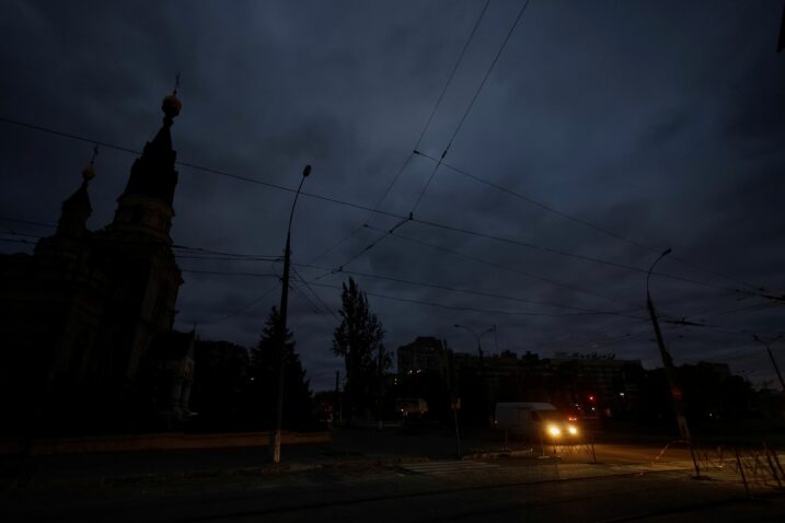 Reuters
